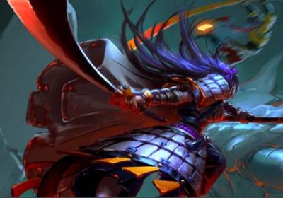 时空炫斗手游1.2.12 安卓版