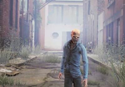 OurWorld游戏下载-OurWorld官方版0.8.0.13 安卓版