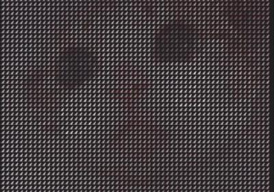 小秋像素app下载-小秋像素软件1.0 安卓版