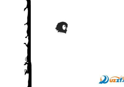 魔性跳跃安卓版下载-魔性跳跃(Magic Jump)1.0 官方版