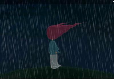 海洋记忆手游下载-海洋记忆安卓版1.0 安卓官方版