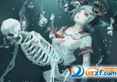 次元之约安卓版下载-次元之约app0.1.5 安卓最新版