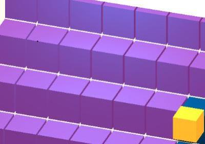 物理翻滚游戏下载-物理翻滚手游1.0.0安卓版