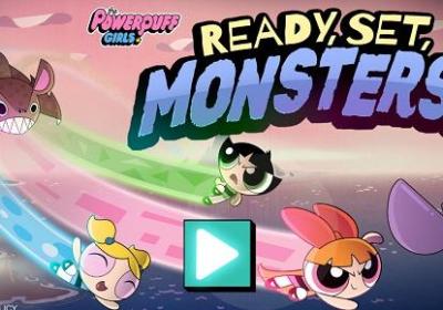 飞天女警冒险手游下载-飞天女警冒险1.0.1安卓版