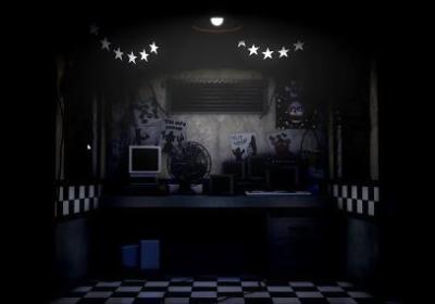 玛吉午夜惊魂3游戏下载-玛吉午夜惊魂31.1.2 安卓版