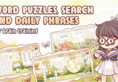 瑞亚节奏奶茶游戏下载-瑞亚节奏Ryahs Rhythmv0.15.2 安卓版