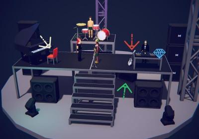 何处游戏下载-何处手游1.42 安卓版