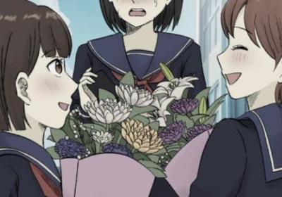 违和感推理免广告下载-违和感推理游戏最新版(不舒服之谜)1.0.5 安卓版