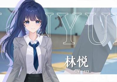 完美恋人手机版下载-完美恋人fragile love demo1.0 安卓版