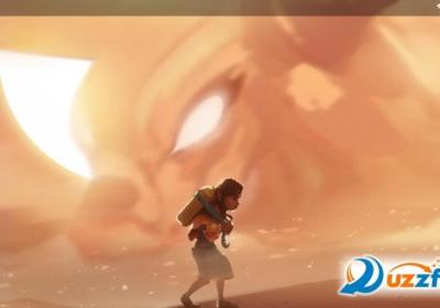 Ayo雨的传说游戏下载-Ayo：雨的传说安装包1.1 安卓版