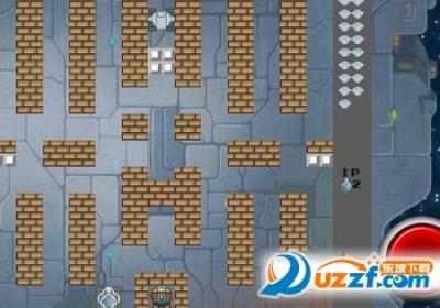 坦克司令官手游下载-坦克司令官安卓版1.0 安卓官方版