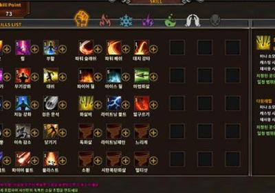 疯狂的世界手游官方版1.0.0 中文安卓版