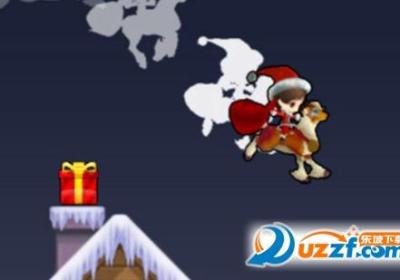 Merry Christmas游戏下载-Merry Christmas手游1.0安卓版