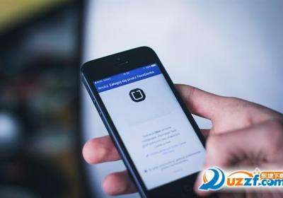 炫酷边框软件下载-边缘闪光app1.0 安卓免费版