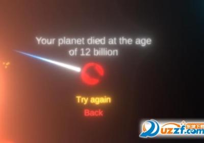 拨动星球游戏下载-Star(拨动星球游戏最新版)1.0 安卓版