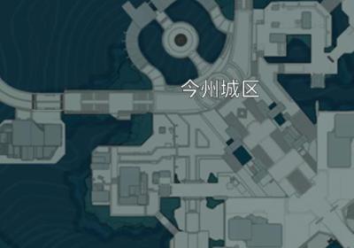 鸣潮地图工具app下载-鸣潮地图工具安卓最新版1.0.0 免费版