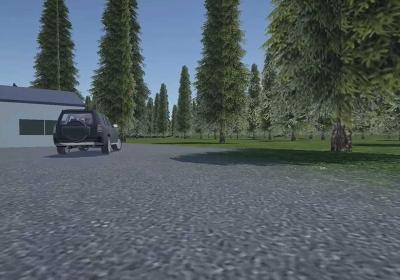 辛迪车祸模拟器1.44版本下载安装-辛迪车祸模拟器1.44版本1.44 最新版