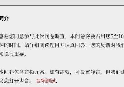 女鬼模拟器中文版下载-女鬼1模拟器中文版1.1.1 安卓版