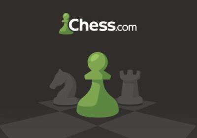 国际象棋下载手机版免费下载-国际象棋中文版手机版v4.6.39 安卓版