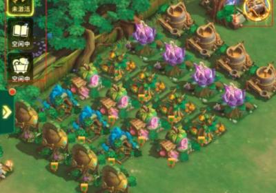 动物领主下载-动物领主游戏2.1.1715972161 最新版