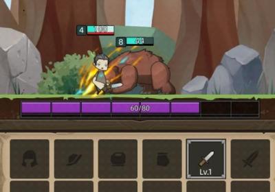 异世界勇者无限资源版下载-异世界勇者免广告版6.2.4 最新版