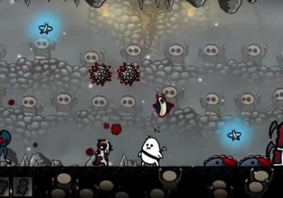 太空角斗士下载中文版-太空角斗士手机版(Space Gladiators)1.1.30 安卓官方版