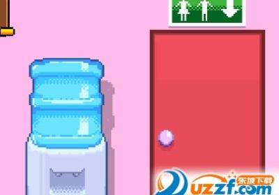 厕所召唤Call of Doodie游戏下载-Call of Doodie!(厕所召唤游戏安卓版)1.0 安卓版