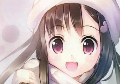 萌妹子吃鸡语音包下载安装-软妹纸吃鸡语音包手机版1.2.0 最新完整版