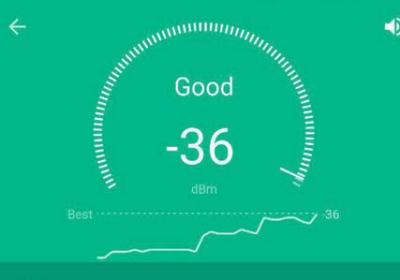 USurvey安卓版下载-USurvey app0.9.2 安卓官方版