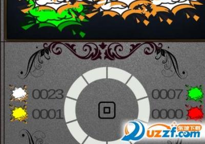 无聊大作战手游下载-无聊大作战安卓版1.0 官方版