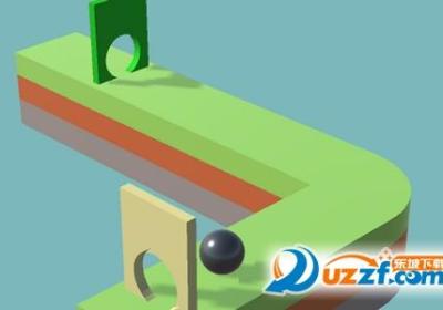 立方穿越官方下载-立方穿越手游1.0 安卓正式版