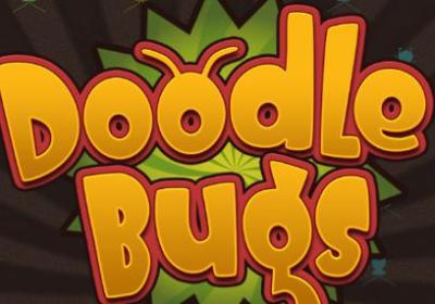 蟑螂大冒险游戏下载-蟑螂大冒险手游1.0.2 安卓官方版