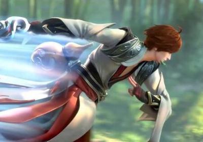 王者荣耀星之破晓下载-王者荣耀星之破晓手游1.210.50 最新版