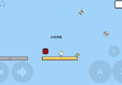 魔导战争下载-魔导战争最新版本1.45.24 官方版