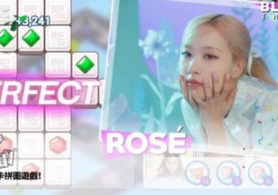 blackpink the game下载安卓版-blackpink the game手游1.06.109 最新版