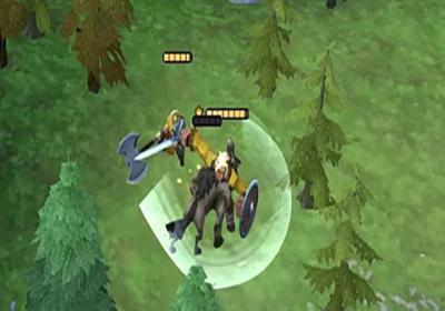 北境之地手机版下载-北境之地最新版(Northgard)2.2.2 完整版