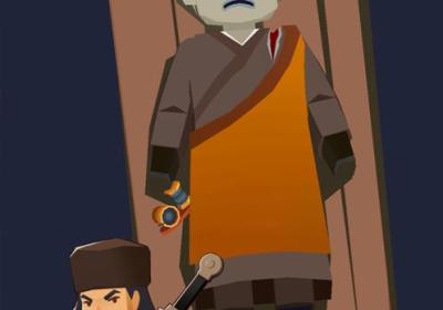 我叫包大人下载安装-我叫包大人游戏0.8.3 最新版