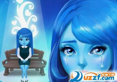 治愈之泪2手游下载-Noonkey 2(治愈之泪2安卓版)1.1 官方版