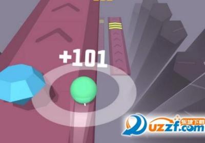 Sky Ball游戏安卓下载-sky ball 手游1.3 安卓官方版