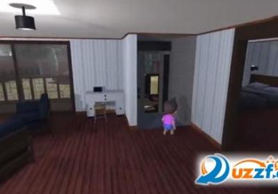 熊孩子搞怪器安卓版1.0 官方版