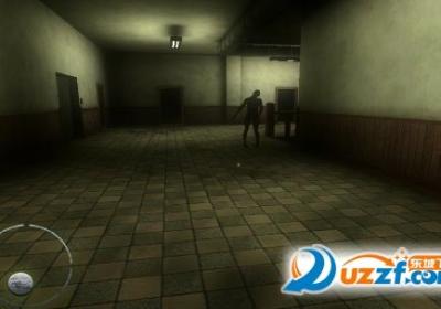 山丘传说高清版免费下载-Hills Legend HD(山丘传说高清版)1.01 安卓版