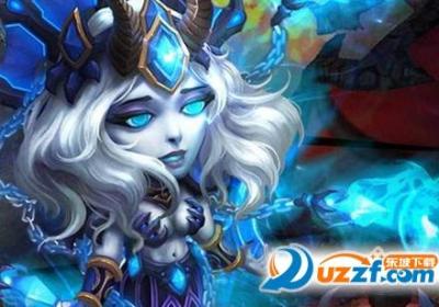 COC部落盒子软件下载-COC部落盒子app1.1 安卓正式版