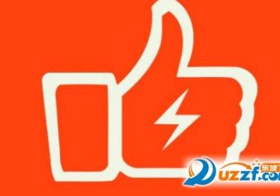 柠檬秒赞软件下载-柠檬秒赞软件app1.0 安卓版