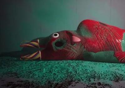 班班幼儿园7破解内置菜单下载-班班幼儿园7内置mod菜单1.0 最新版