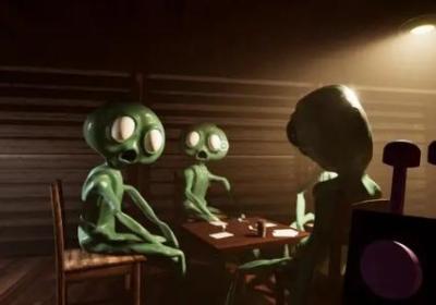 班班幼儿园7官方版下载-班班幼儿园71.0 手机版