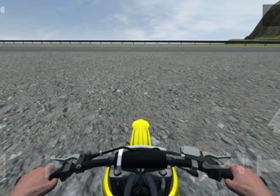 特技人生3最新版本下载-特技人生3游戏(Wheelie Life 3)1.5 官方版