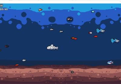 轻松水族馆手机版下载安装-轻松水族馆v1.1.5 官方正版