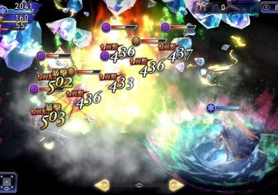 最终幻想勇气启示录幻影战争国际服下载-最终幻想勇气启示录幻影战争国际服(WOTV FFBE)10.0.0 最新版