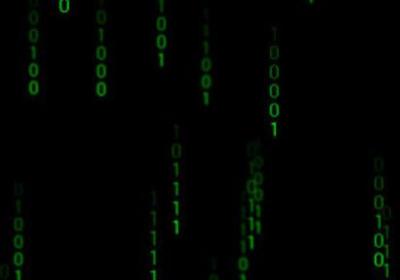 黑客动态壁纸手机版下载软件-安卓黑客动态壁纸app1.0.0 最新高清版