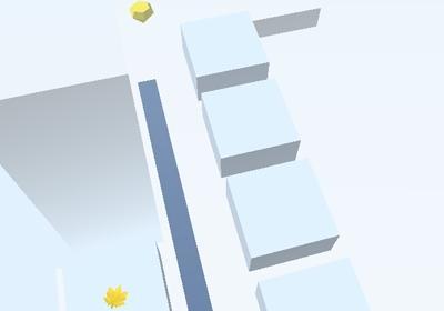 跳舞的线最新版下载安装-跳舞的线(Dancing Line)bgm音乐版2.1.1 安卓版【附背景音乐】